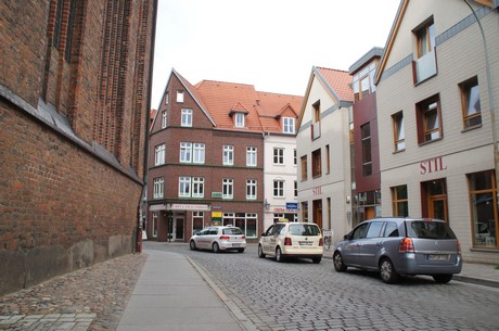 stralsund