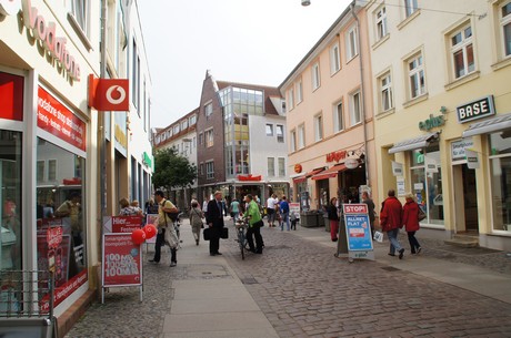 stralsund