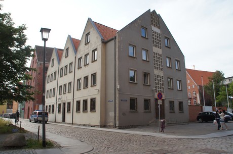 stralsund