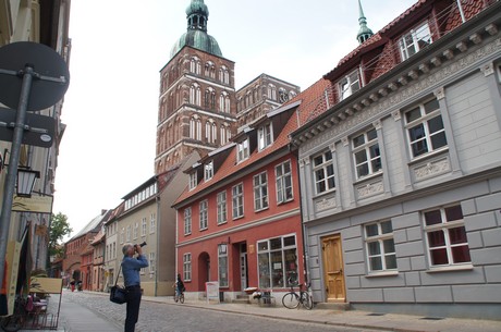 stralsund