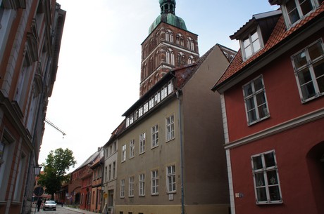 stralsund