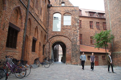 stralsund