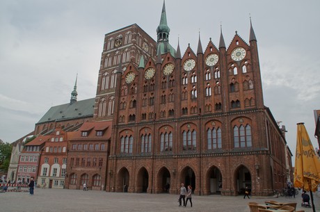 stralsund