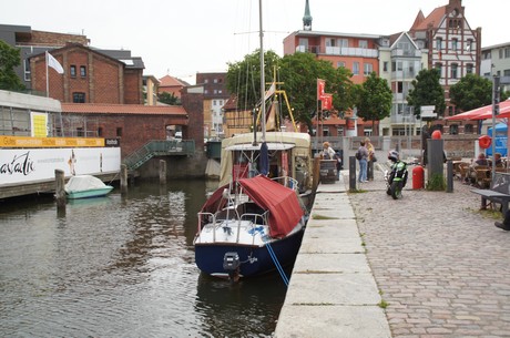 stralsund