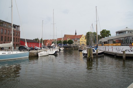 stralsund