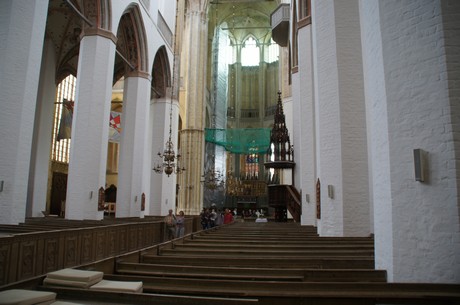 marienkirche