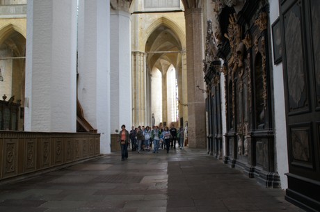 marienkirche