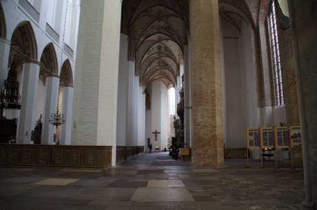 marienkirche