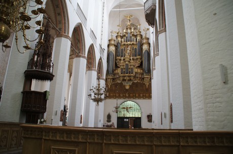 marienkirche