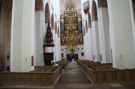 marienkirche