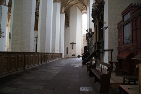 marienkirche