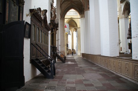 marienkirche