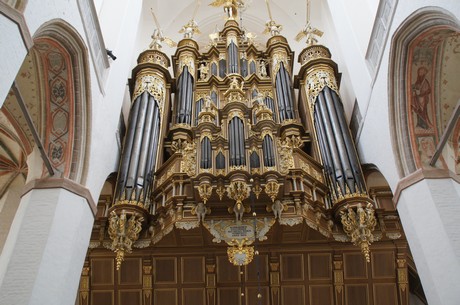 marienkirche