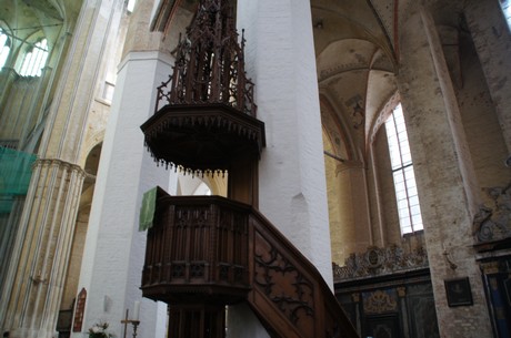 marienkirche