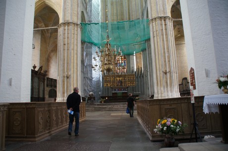 marienkirche