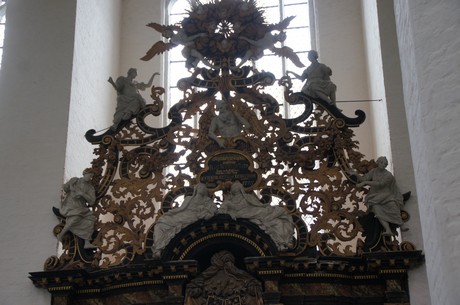 marienkirche