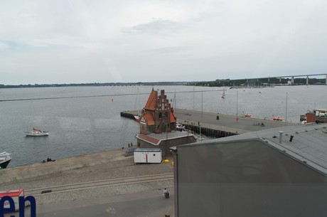 stralsund-ozeaneum