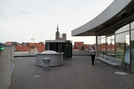 stralsund-ozeaneum