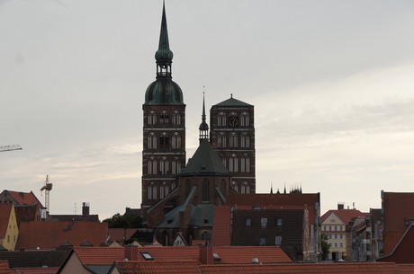 stralsund-ozeaneum