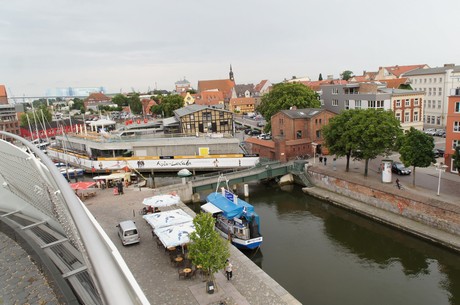 stralsund-ozeaneum