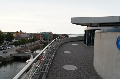 stralsund-ozeaneum