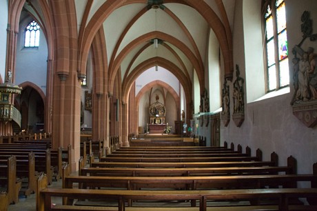 Tauberbischofsheim