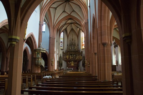 Tauberbischofsheim