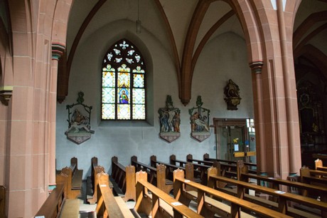 Tauberbischofsheim