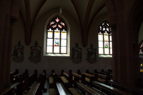 Tauberbischofsheim