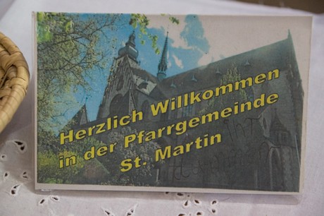 Tauberbischofsheim