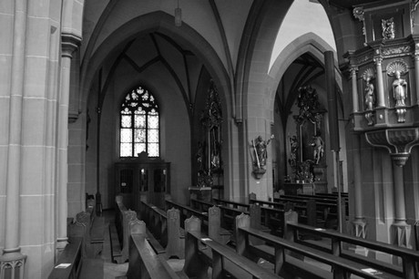 Tauberbischofsheim