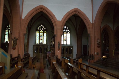 Tauberbischofsheim