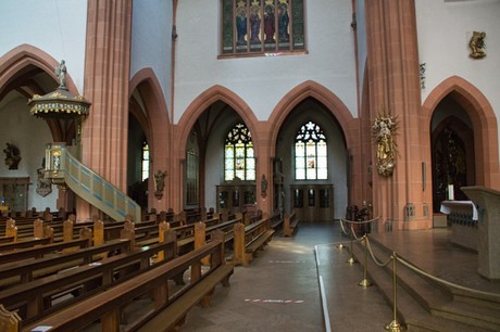 Tauberbischofsheim
