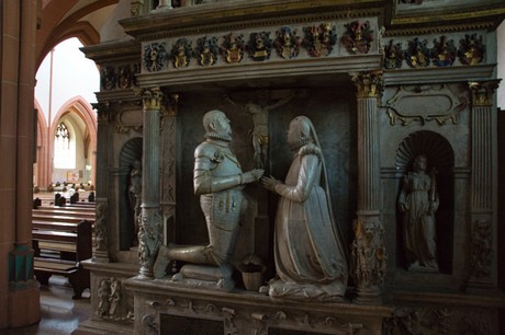 Tauberbischofsheim