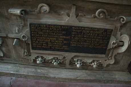 Tauberbischofsheim