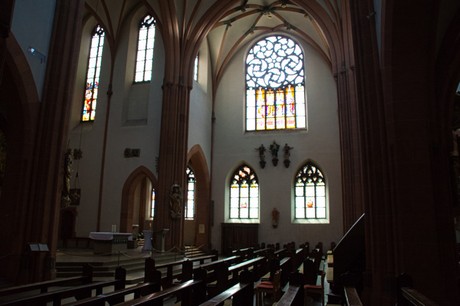 Tauberbischofsheim