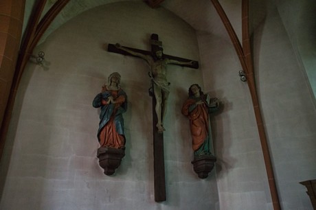 Tauberbischofsheim