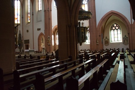 Tauberbischofsheim