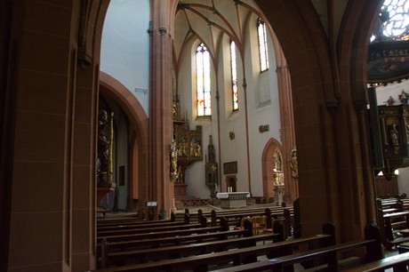 Tauberbischofsheim