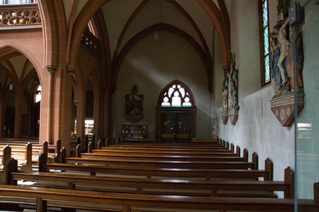 Tauberbischofsheim
