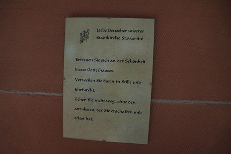 Tauberbischofsheim