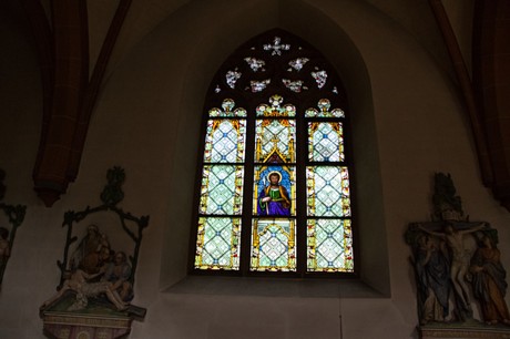 Tauberbischofsheim