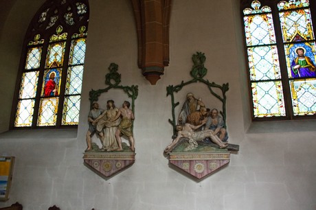 Tauberbischofsheim