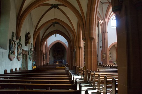 Tauberbischofsheim