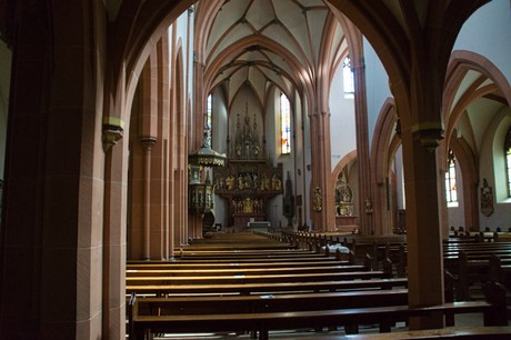Tauberbischofsheim