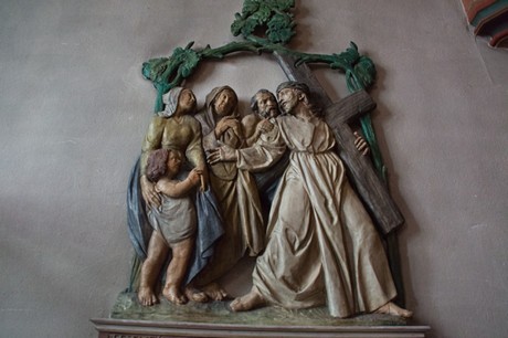 Tauberbischofsheim