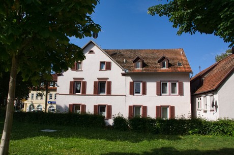 Tauberbischofsheim
