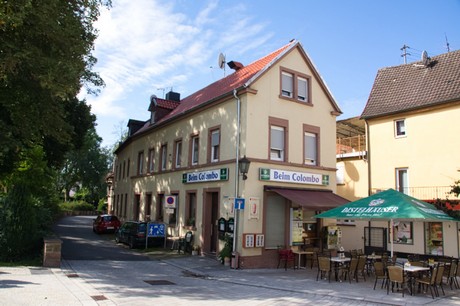 Tauberbischofsheim
