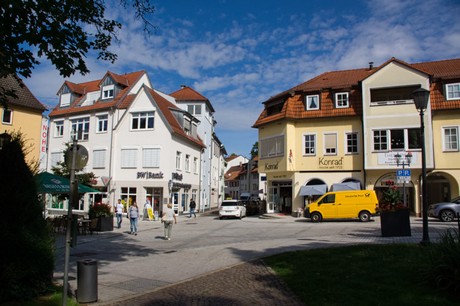 Tauberbischofsheim