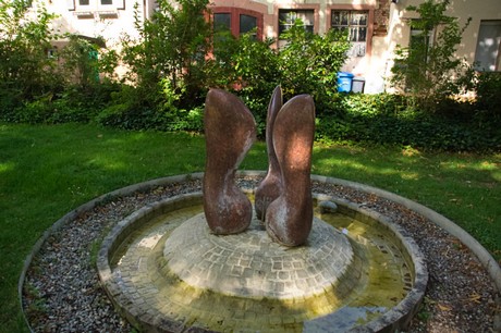 Tauberbischofsheim